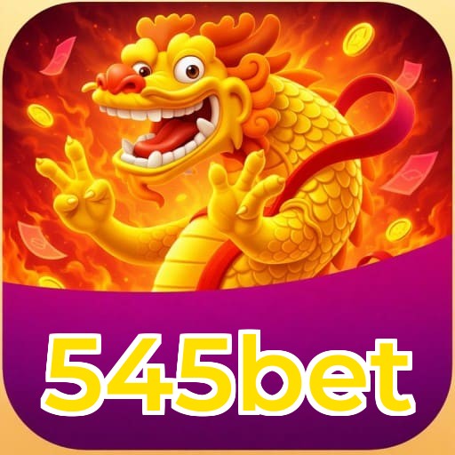 Fortune Dragon Slot