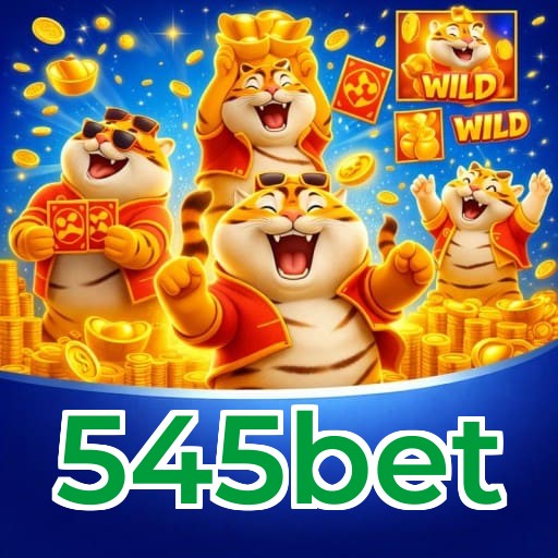 Fortune Tiger Slot Game