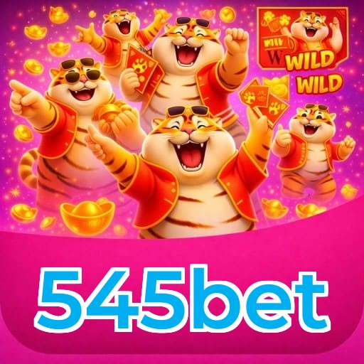 Free Spins Bonus - Lucky Tiger