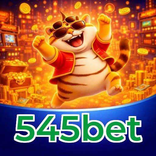 Multi-Sport Coverage