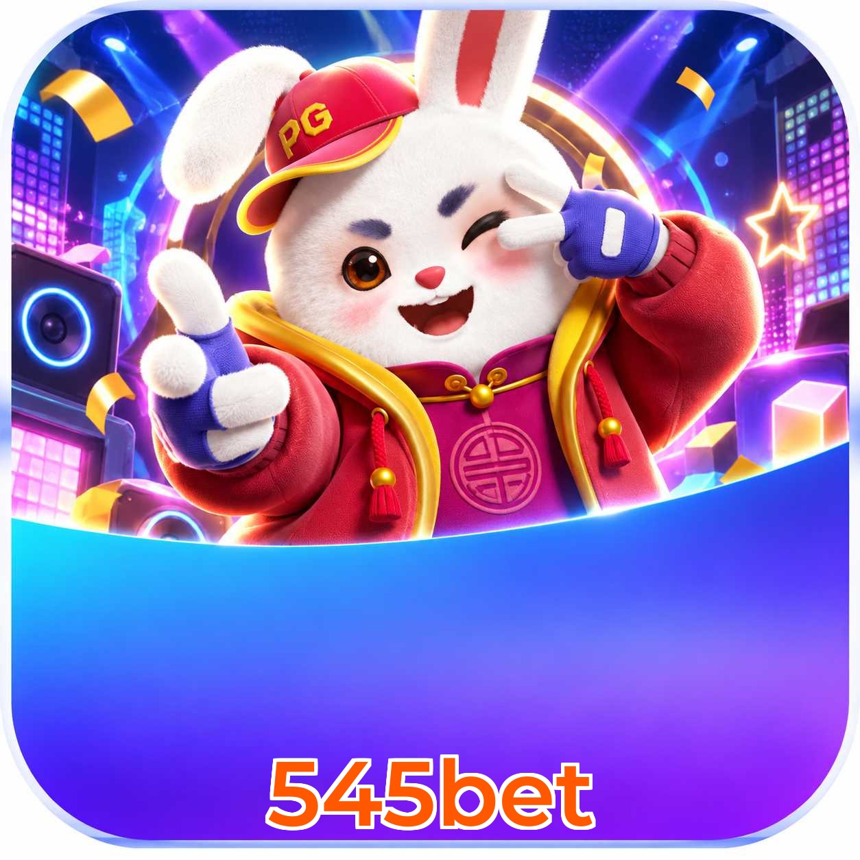 FAQ Slots