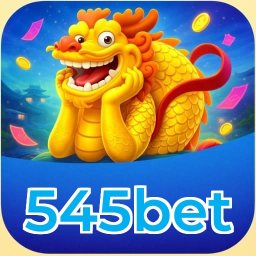 Welcome Bonus - Golden Dragon