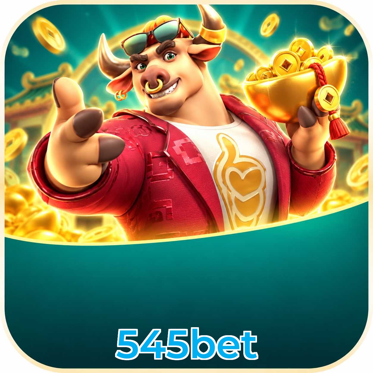 Equipe Especializada